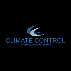 Climate Control Blog