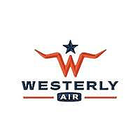 Westerly Air Blog