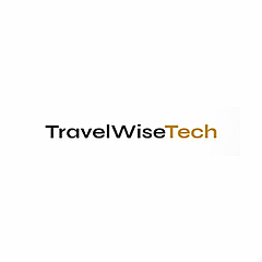 TravelWise Tech