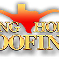 Longhorn Roofing Blog