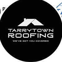 Tarrytown Roofing Blog
