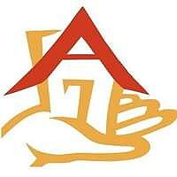 Austin Roofing and Construction Blog