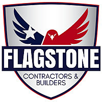 Flagstone Roofing Blog