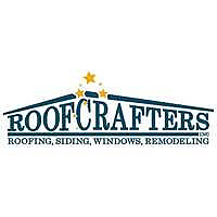 RoofCrafters Blog
