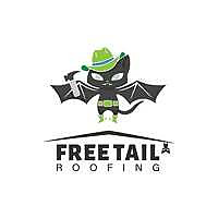Freetail Roofing Blog