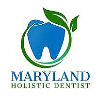 Maryland Holistic Dentist Blog
