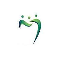 Columbia Smiles Family Dentistry Blog
