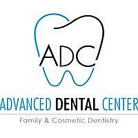 Advanced Dental Centre Blog