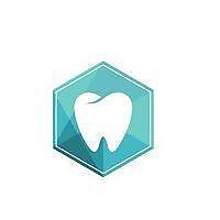 Maryland Dental Specialty Group Blog