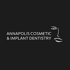Annapolis Cosmetic And Implant Dentistry Blog