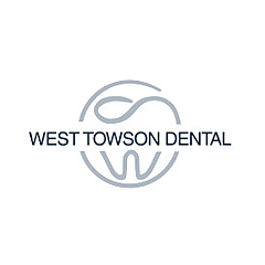 West Towson Dental Blog