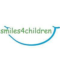 Smiles4Children