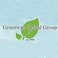 Greenway Dental Group Blog