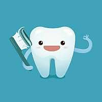 Aspen Hill General and Cosmetic Dentistry Blog