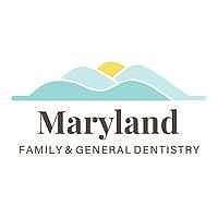 Maryland Family & General Dentistry Blog