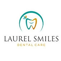 Laurel Smiles Dental Care Blog