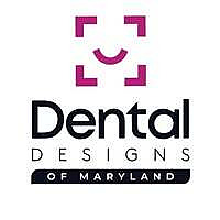 Dental Designs of Maryland Blog