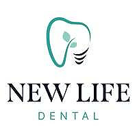 New Life Dental Blog