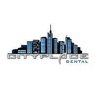 City Place Dental Blog