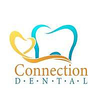 Connection Dental Blog