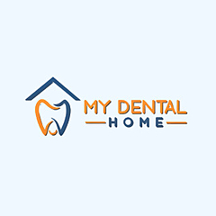 My Dental Home Blog