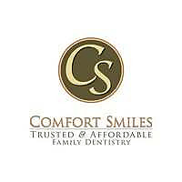 Comfort Smiles Family Dentistry Blog