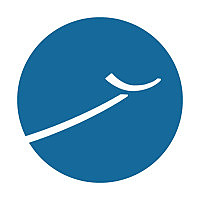 MI Smiles Dental Blog