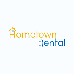 Hometown Dental Blog