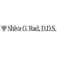 Shiva G. Rad, D.D.S. Blog