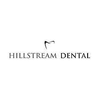 Hillstream Dental Blog