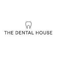 The Dental House Blog