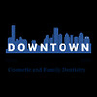 Downtown Dental Blog