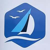 Gasior Family Dentistry Blog