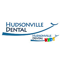 Hudsonville Dental Blog