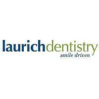 Laurich Dentistry Blog