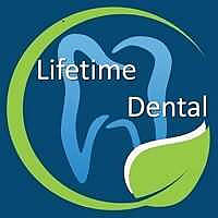 Lifetime Dental Group Blog