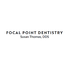 Focal Point Dentistry Blog