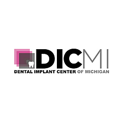 Dental Implant Institute of Michigan Blog