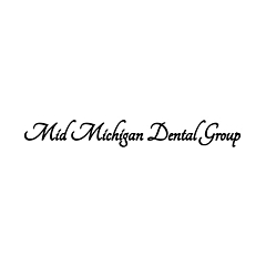Mid-Michigan Dental Group Blog