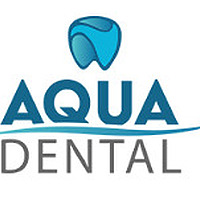 Aqua Dental Blog