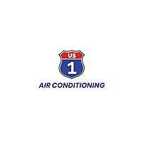US1 Air Conditioning Blog
