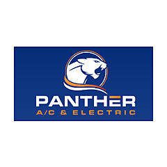 Panther HVAC Blog