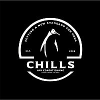 Chills Air Conditioning