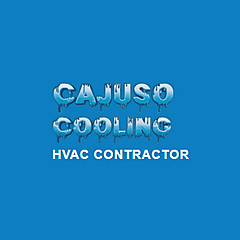 Cajuso Cooling Blog