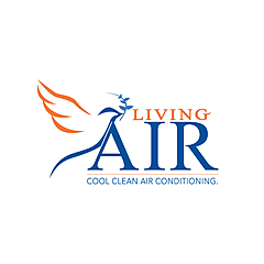 Living Air Inc.