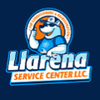 Llarena Service Blog