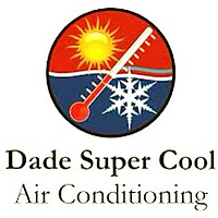 Dade Super Cool Blog