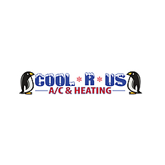 Cool R Us Blog