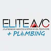 Elite AC Blog
