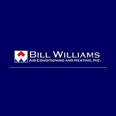 Bill Williams Air Conditioning Blog
